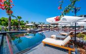 Туры в отель Porto Amore Club Hotel (Adults Only)