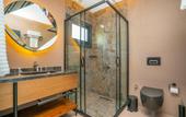 Туры в отель Porto Amore Club Hotel (Adults Only)