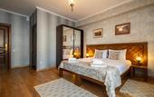 Туры в отель Hayal Resort