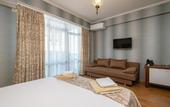 Туры в отель Hayal Resort