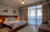 Туры в отель Hayal Resort