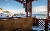 Туры в отель Hayal Resort