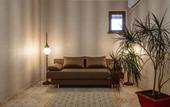Туры в отель Hayal Resort
