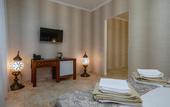 Туры в отель Hayal Resort