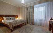 Туры в отель Hayal Resort