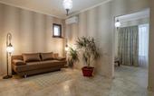 Туры в отель Hayal Resort