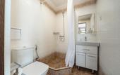 Туры в отель Hayal Resort