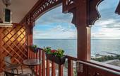 Туры в отель Hayal Resort
