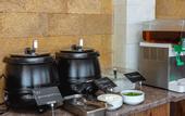 Туры в отель Hayal Resort