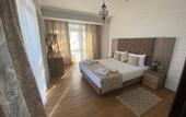 Туры в отель Hayal Resort