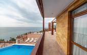 Туры в отель Hayal Resort