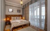 Туры в отель Hayal Resort