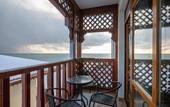 Туры в отель Hayal Resort