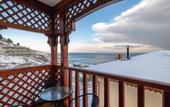 Туры в отель Hayal Resort