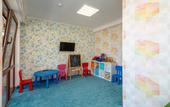 Туры в отель Hayal Resort