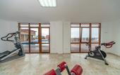 Туры в отель Hayal Resort