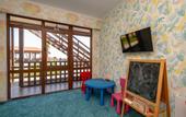 Туры в отель Hayal Resort