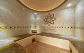 Туры в отель Hayal Resort