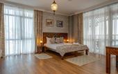 Туры в отель Hayal Resort