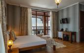 Туры в отель Hayal Resort