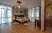 Туры в отель Hayal Resort