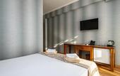 Туры в отель Hayal Resort