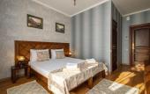 Туры в отель Hayal Resort