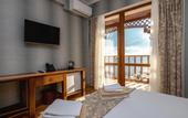 Туры в отель Hayal Resort