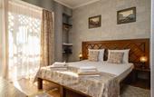 Туры в отель Hayal Resort