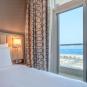 Туры в отель Radisson Resort Ras Al Khaimah Marjan Island, оператор Anex Tour