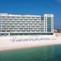 Туры в отель Radisson Resort Ras Al Khaimah Marjan Island, оператор Anex Tour