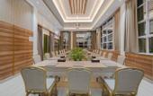 Туры в отель Samann Host