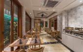 Туры в отель Samann Host