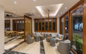 Туры в отель Samann Host