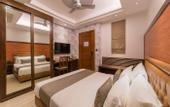 Туры в отель Samann Host