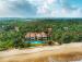Туры в Sri Sharavi Beach Villas & Spa