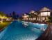 Туры в Sri Sharavi Beach Villas & Spa