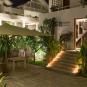 Туры в отель Sri Sharavi Beach Villas & Spa, оператор Anex Tour