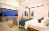 Туры в отель Sri Sharavi Beach Villas & Spa