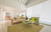 Туры в отель Sri Sharavi Beach Villas & Spa