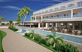 Туры в отель Laguna Holiday Resort