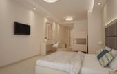 Туры в отель Laguna Holiday Resort