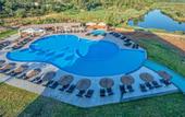 Туры в отель Laguna Holiday Resort