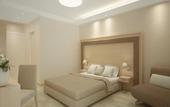 Туры в отель Laguna Holiday Resort