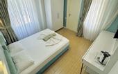 Туры в отель Amsterdam Boutique Hotel