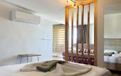 Туры в отель Amsterdam Boutique Hotel