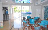 Туры в отель Amsterdam Boutique Hotel