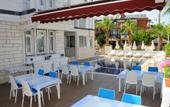 Туры в отель Amsterdam Boutique Hotel