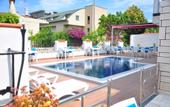 Туры в отель Amsterdam Boutique Hotel