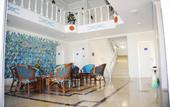 Туры в отель Amsterdam Boutique Hotel
